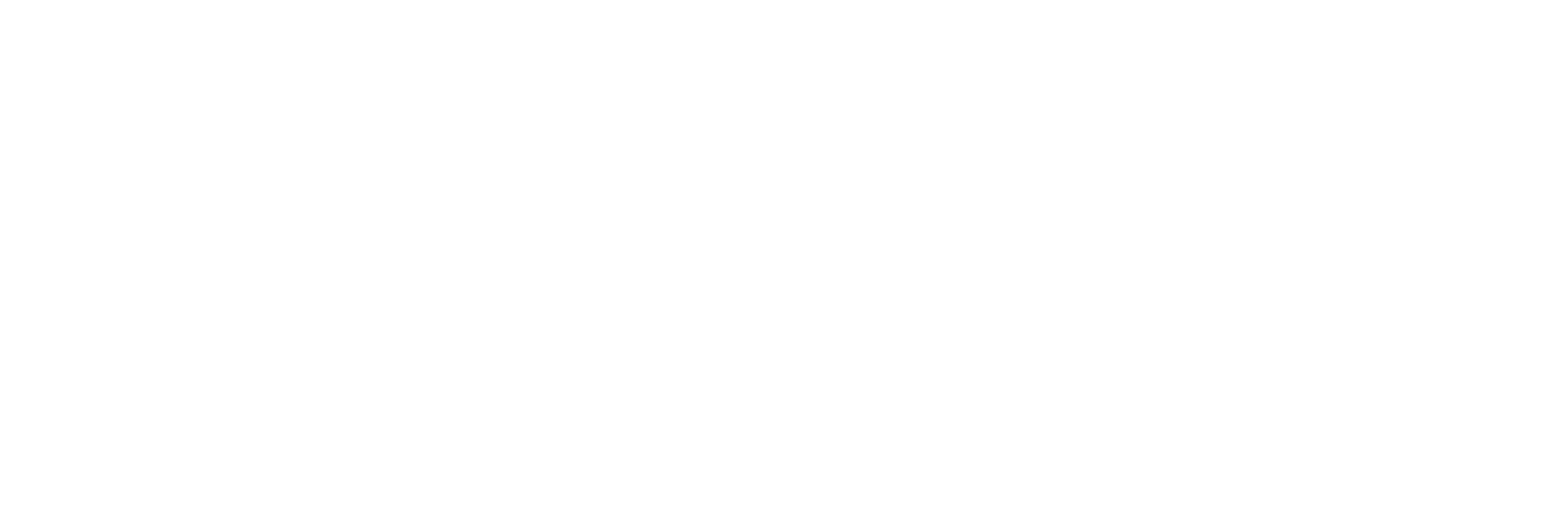 https://www.aqarat.guru/wp-content/uploads/2025/07/full_wide_logo_white.png