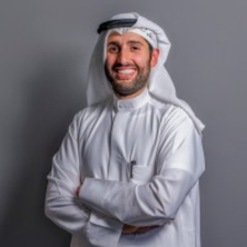 عيسى إبراهيم